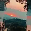 Dania Alvarez - @dania.alvarez338 - TikTok