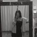Dania Alvarez - Facebook