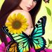 Dania Alvarez - Facebook