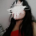 𝓓𝓪𝓷𝓲𝓪 𝓐𝓵𝓿𝓪𝓻𝓮𝔃 - @dania_alvarez55 - Instagram