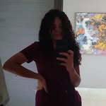 Dania Álvarez - @daniaa_lvarez - Instagram
