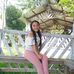 Dania Álvarez - Facebook