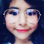 Dania Alvarez - @dania.alvarez.5437 - Instagram