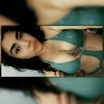 Dania Alvarez - @dania_alvarez17 - Instagram