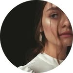Dania Álvarez - @daniaa_alv - Instagram