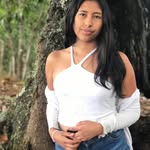 Dania Alvarez ♡ - @_daniaalvarez - Instagram
