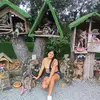 Dania Alvarez 🦋🌻 - @daniaalvarez75 - TikTok