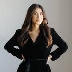 Dania Alvarez | REALTOR® 🔑 - @dania.dfw.realtor - Instagram