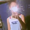 Dania Alvarez - @daniaalvarez73 - TikTok