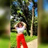 Dania Álvarez - @daniaalvarez272 - TikTok