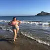 Dania Alvarez - @daniaalvarez57 - TikTok
