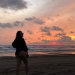 Dania Alvarez Huerta - @dah.04 - Instagram