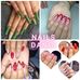 dania alvarez nails - Facebook