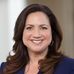 Dania Alvarez Real Estate - Facebook
