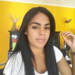 Dania Alvarez Villaurrutia - @daniaalvarezvillaurrutia - Instagram