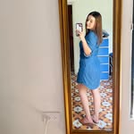Dania - @dania.alvarez_ - Instagram