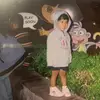 dania - @daniamalvarez - TikTok