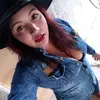 daniaalvarez55 - @daniaalvarez55 - TikTok