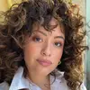 danialvarezpr - @danialvarezpr - TikTok
