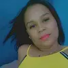 Denia - @daniaalvarez51 - TikTok