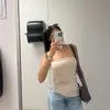 Aranda - @arandadania.009 - TikTok