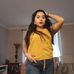 Dania Aranda - Facebook