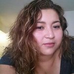 Dania-aranda - @dania_melendez_aranda - Instagram