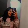 Dania Aranda 2.0❣ - @arandadania0.2 - TikTok