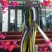 Dania Aranda - Facebook