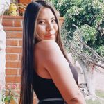 Dania Aranda - @dannia_ah - Instagram