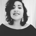 Dania Aranda - @dania.arlp - Instagram