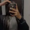 Dania Aranda - @dania.aranda3 - TikTok