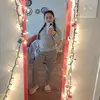 Dania aranda - @daniagriseldaaran - TikTok