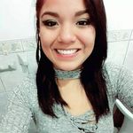 Dania Aranda - Marketing - @danaa.aranda - Instagram