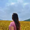 Dania Aranda - @dania.gab - TikTok