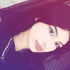 Dania Aranda - @dania.aranda8 - TikTok