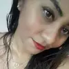 Dania Aranda Issa - @daniaarandaissa - TikTok