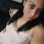 Dania Aranda Issa - @daniaarandaissa - Instagram