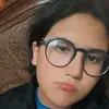 Daniaaranda0 - @dania.aranda.jimenez - TikTok