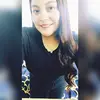daniaaranda15 - @daniaaranda15 - TikTok