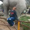 daniaaranda_12 - @daniaaranda_06 - TikTok