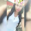 daniaarandaportoc - @daniaarandaportoc - TikTok