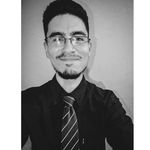 Daniel Aranda - @danialearanda - Instagram