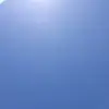DANIEL - @daniaaranda - TikTok