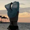 Dania Arencibia636 - @daniaarencibia636 - TikTok