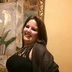 Dania Arencibia - @dania9631 - Instagram