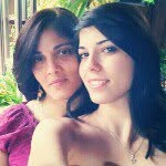 Dania Arencibia - @arencibiad15 - Instagram