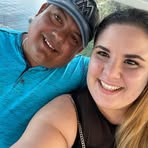 Dania Arencibia - Facebook