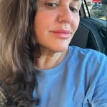Dania Arencibia - @dania_arencibia - Instagram