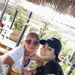 Dania Arencibia - Facebook